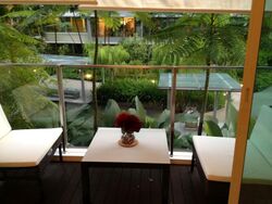 Livia (D18), Condominium #476703761